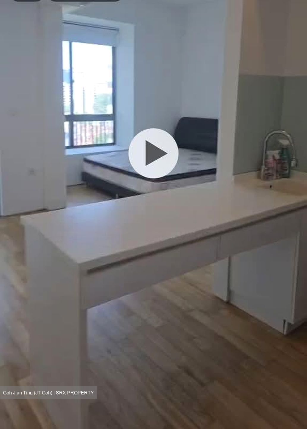 Illuminaire On Devonshire (D9), Apartment #602166801
